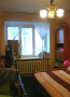 Lease 1-room apartment - Ивана Мазепы, 26б, Pecherskiy (9175-041) | Dom2000.com #62632839