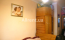 Lease 1-room apartment - Ивана Мазепы, 26б, Pecherskiy (9175-041) | Dom2000.com #62632840
