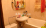 Lease 1-room apartment - Ивана Мазепы, 26б, Pecherskiy (9175-041) | Dom2000.com #62632841