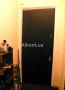Lease 1-room apartment - Ивана Мазепы, 26б, Pecherskiy (9175-041) | Dom2000.com #62632843