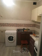 Lease 2-room apartment - Оболонская площадь, 3 str., Obolonskiy (9180-041) | Dom2000.com