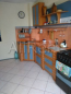 Lease 2-room apartment - Маршала Тимошенко, 1 str., Obolonskiy (9181-041) | Dom2000.com #62690751