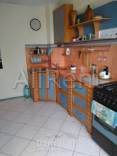 Lease 2-room apartment - Маршала Тимошенко, 1 str., Obolonskiy (9181-041) | Dom2000.com