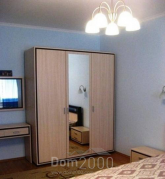 Lease 2-room apartment - Бажана Николая проспект, 14 str., Darnitskiy (9182-041) | Dom2000.com