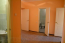 Lease 3-room apartment - Героев Сталинграда проспект, 16д str., Obolonskiy (9184-041) | Dom2000.com #62721174