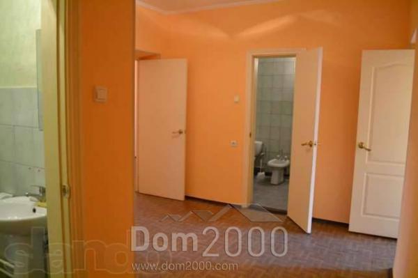 Lease 3-room apartment - Героев Сталинграда проспект, 16д str., Obolonskiy (9184-041) | Dom2000.com