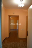 Lease 3-room apartment - Героев Сталинграда проспект, 16д str., Obolonskiy (9184-041) | Dom2000.com #62721175