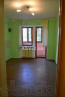 Lease 3-room apartment - Героев Сталинграда проспект, 16д str., Obolonskiy (9184-041) | Dom2000.com #62721177