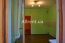 Lease 3-room apartment - Героев Сталинграда проспект, 16д str., Obolonskiy (9184-041) | Dom2000.com #62721179