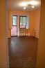 Lease 3-room apartment - Героев Сталинграда проспект, 16д str., Obolonskiy (9184-041) | Dom2000.com #62721180