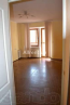 Lease 3-room apartment - Героев Сталинграда проспект, 16д str., Obolonskiy (9184-041) | Dom2000.com #62721183