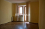 Lease 3-room apartment - Героев Сталинграда проспект, 16д str., Obolonskiy (9184-041) | Dom2000.com #62721184