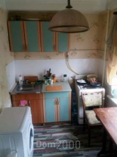 Lease 2-room apartment - Гречко маршала, 20а str., Podilskiy (9186-041) | Dom2000.com