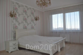 Lease 2-room apartment in the new building - Голосеевский проспект, 58 str., Golosiyivskiy (9187-041) | Dom2000.com