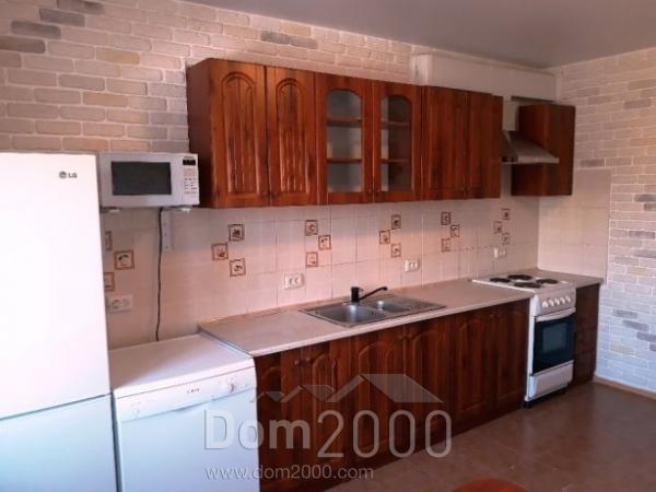 Lease 2-room apartment - Правды проспект, 5б str., Podilskiy (9196-041) | Dom2000.com