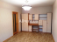 Lease 2-room apartment - Правды проспект, 5б str., Podilskiy (9196-041) | Dom2000.com #62833819