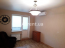 Lease 2-room apartment - Правды проспект, 5б str., Podilskiy (9196-041) | Dom2000.com #62833820