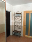 Lease 2-room apartment - Правды проспект, 5б str., Podilskiy (9196-041) | Dom2000.com #62833822