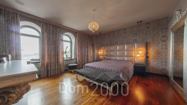 Lease 4-room apartment - Хотрива, 39-41 str., Podilskiy (9359-041) | Dom2000.com