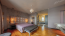 Lease 4-room apartment - Хотрива, 39-41 str., Podilskiy (9359-041) | Dom2000.com #64250356