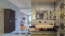 Lease 4-room apartment - Хотрива, 39-41 str., Podilskiy (9359-041) | Dom2000.com #64250359