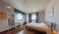 Lease 4-room apartment - Хотрива, 39-41 str., Podilskiy (9359-041) | Dom2000.com #64250366