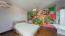 Lease 4-room apartment - Хотрива, 39-41 str., Podilskiy (9359-041) | Dom2000.com #64250368