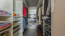 Lease 4-room apartment - Хотрива, 39-41 str., Podilskiy (9359-041) | Dom2000.com #64250372