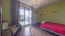 Lease 4-room apartment - Хотрива, 39-41 str., Podilskiy (9359-041) | Dom2000.com #64250373