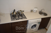 Lease 1-room apartment - Василия Стуса улица, 44/3 str., Kramatorsk city (9662-041) | Dom2000.com