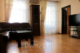 Lease 3-room apartment - Лютеранская, 26/17 str., Pecherskiy (9775-041) | Dom2000.com