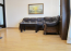 Lease 3-room apartment - Лютеранская, 26/17 str., Pecherskiy (9775-041) | Dom2000.com #68088745