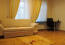 Lease 3-room apartment - Лютеранская, 26/17 str., Pecherskiy (9775-041) | Dom2000.com #68088746