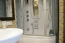 Lease 3-room apartment - Лютеранская, 26/17 str., Pecherskiy (9775-041) | Dom2000.com #68088749