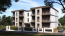 For sale:  3-room apartment in the new building - Нахимова ул. д.88, Dnipropetrovsk city (9806-041) | Dom2000.com #68397957