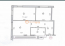 For sale:  2-room apartment - проспект Текстильщиков 10А str., Herson city (10022-042) | Dom2000.com #70692264