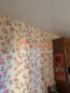 For sale:  1-room apartment - улица Тарле, Herson city (10039-042) | Dom2000.com #70859762