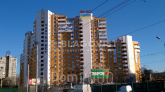Продам  квартиру - ул. Борщагівська, 145, Соломенский (10086-042) | Dom2000.com