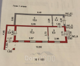 Сдам в аренду магазин - ул. Советская улица, 20, д. Олха (10531-042) | Dom2000.com
