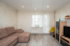 For sale:  3-room apartment - 35 str., Irkutsk city (10554-042) | Dom2000.com #76550523