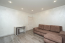For sale:  3-room apartment - 35 str., Irkutsk city (10554-042) | Dom2000.com #76550524