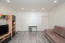 For sale:  3-room apartment - 35 str., Irkutsk city (10554-042) | Dom2000.com #76550525