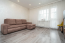 For sale:  3-room apartment - 35 str., Irkutsk city (10554-042) | Dom2000.com #76550526