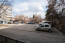 For sale:  3-room apartment - 35 str., Irkutsk city (10554-042) | Dom2000.com #76550527
