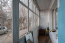 For sale:  3-room apartment - 35 str., Irkutsk city (10554-042) | Dom2000.com #76550528
