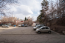 For sale:  3-room apartment - 35 str., Irkutsk city (10554-042) | Dom2000.com #76550529