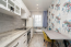 For sale:  3-room apartment - 35 str., Irkutsk city (10554-042) | Dom2000.com #76550530