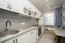 For sale:  3-room apartment - 35 str., Irkutsk city (10554-042) | Dom2000.com #76550531