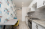 For sale:  3-room apartment - 35 str., Irkutsk city (10554-042) | Dom2000.com #76550533