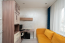 For sale:  3-room apartment - 35 str., Irkutsk city (10554-042) | Dom2000.com #76550534